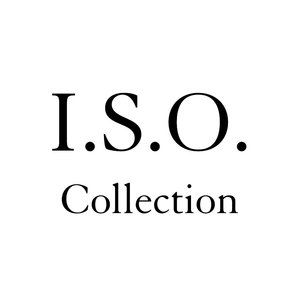 In Search Of Collection (2 Items)